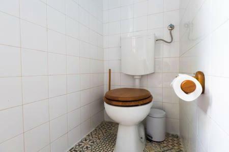 Apartamento Ola Lisbon - Rato I Exterior foto